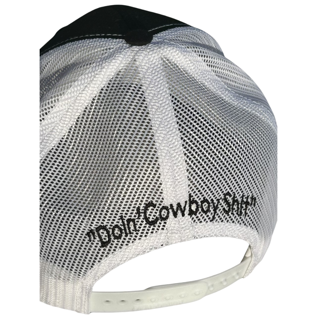 LoKey Ranch Richardson Hat