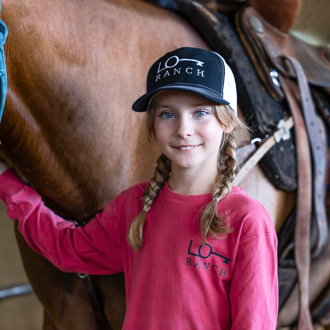 Adult Eat More Beef Long Sleeve T Shirt