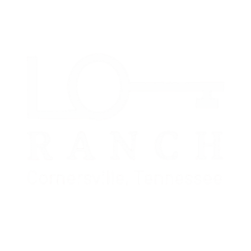 LoKey Ranch